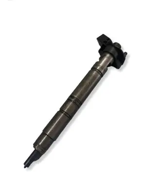 Audi A6 S6 C7 4G Fuel injector 09130277CC 51160403242