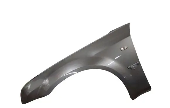 Chrysler 300 - 300C Fender 99A39AL