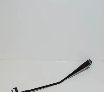 Volkswagen Golf V Windshield/front glass wiper blade 1K1955410