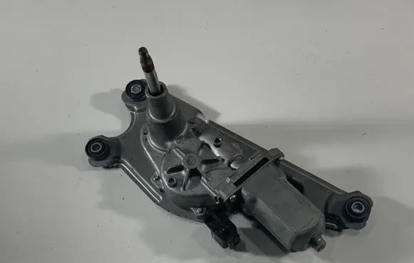 Dodge Journey Rear window wiper motor 05178201AC 2596001322