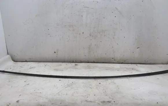 Honda Civic IX Roof trim bar molding cover KRIS235789