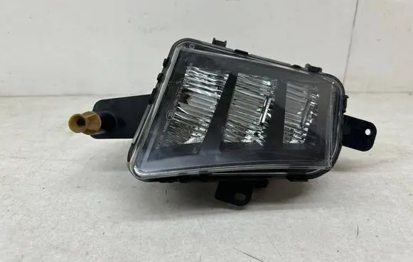 Volkswagen Golf VII LED Daytime headlight 5G0941700D 5G0941700 5G0.941.700.D