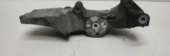Volvo V50 Generator/alternator bracket 9662533080