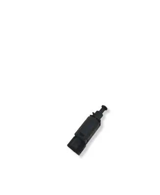 Volkswagen Polo Brake pedal sensor switch 927789D