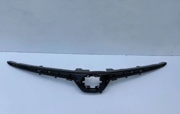 Toyota Corolla E210 E21 Front bumper upper radiator grill 5311402580