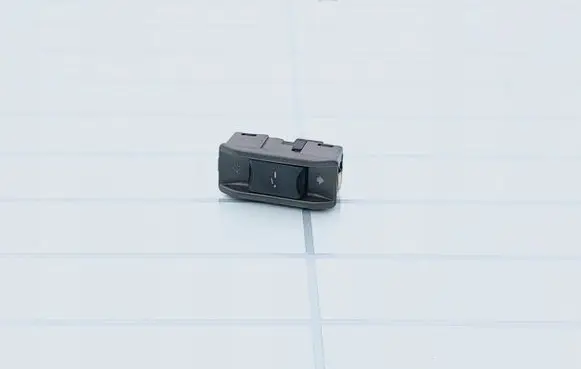BMW 7 E65 E66 Sunroof switch 6904291