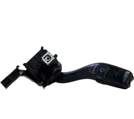 Audi A3 S3 8P Other switches/knobs/shifts 8P0953519E