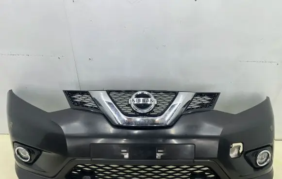 Nissan X-Trail T32 Front bumper 620224CM3H