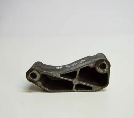 Mercedes-Benz CLC CL203 Other engine bay part A6112340239