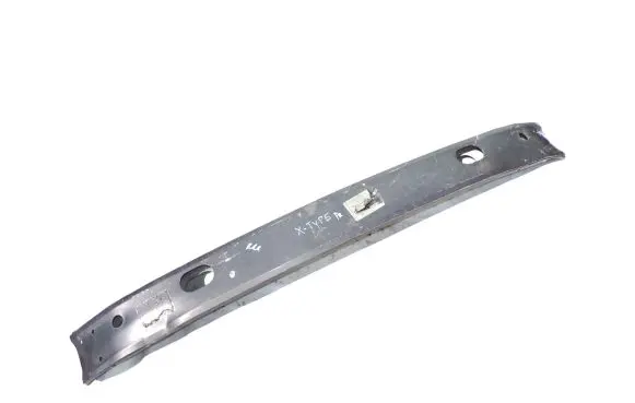 Jaguar X-Type Front bumper cross member