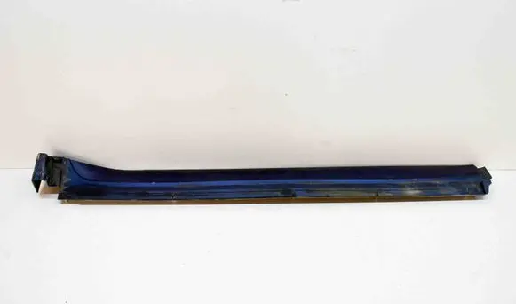 Mitsubishi Pajero Sill MN117302