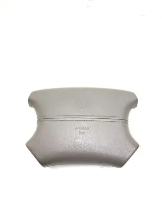 Jaguar XK8 - XKR Steering wheel airbag HJE9180CC 30322372D