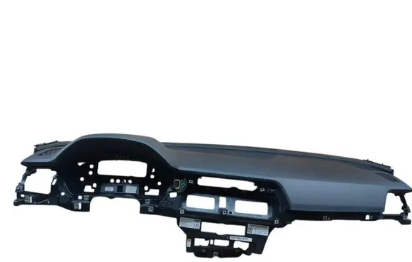 Audi Q5 SQ5 FY Dashboard 80B857001 500000650470 40699