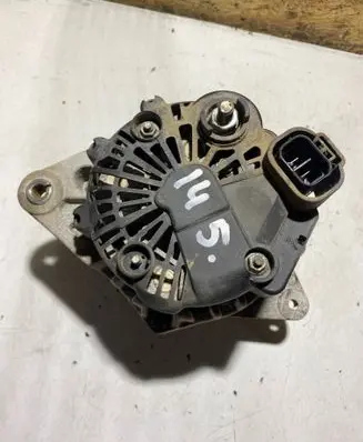 KIA Sportage Generator/alternator