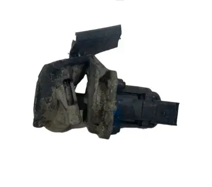 Citroen C4 I EGR valve 9649358780 50466326 21597518