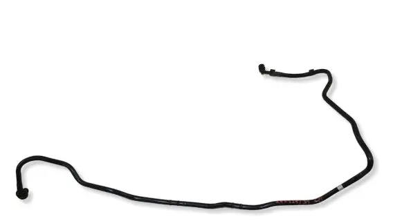 BMW X1 F48 F49 Vacuum line/pipe/hose 7620925 18421611