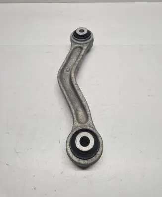 BMW 5 F10 F11 Rear control arm 6779851