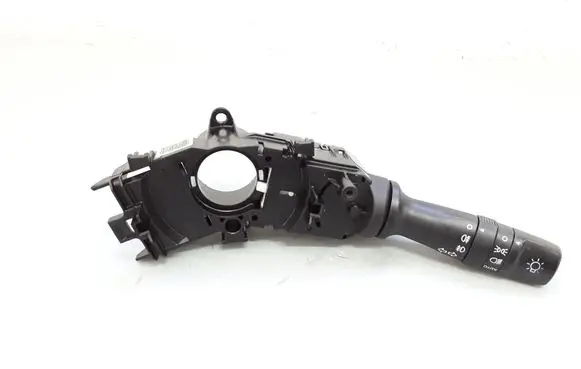 KIA Sorento Indicator stalk 934102P630