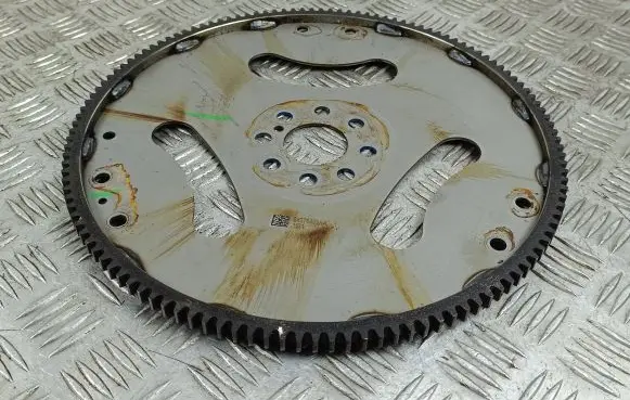 Jeep Grand Cherokee WL Flywheel 68376489AA