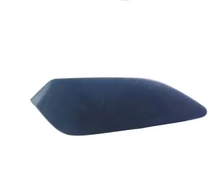 Nissan Rogue Centre console side trim front 9230032R201