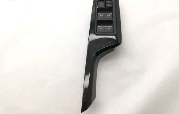 Toyota C-HR I Electric window control switch 84040F4020