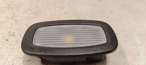 Mercedes-Benz E W213 Front seat light A0009069604