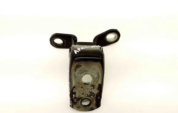 Honda CR-V Rear door upper hinge