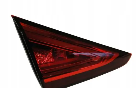 Mercedes-Benz CLS W257 Tailgate rear/tail lights A2579064600