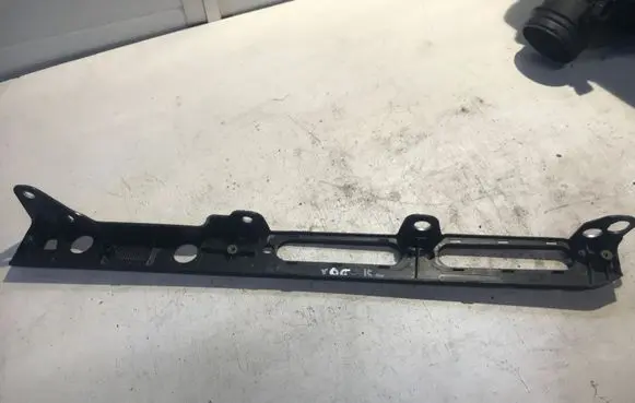 Land Rover Range Rover Sport L494 Other engine bay part CPLA16151AB