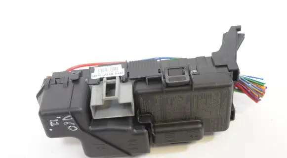 Volvo V60 Fuse box set 13800159