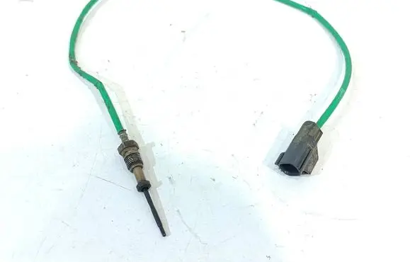 Ford Transit - Tourneo Connect Exhaust gas temperature sensor AV6112B591BA