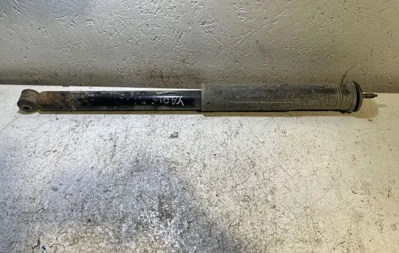 Toyota Yaris Rear shock absorber/damper