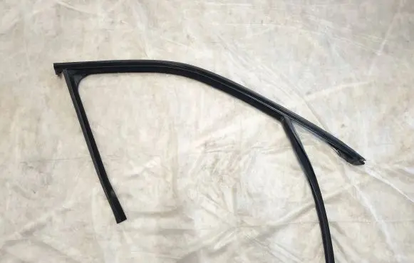 BMW X5 F15 Other front door trim element