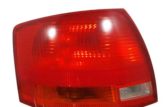 Audi A4 S4 B7 8E 8H Rear/tail lights 8E9945095E