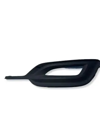 Opel Zafira C Front fog light trim/grill 13478556 341601492