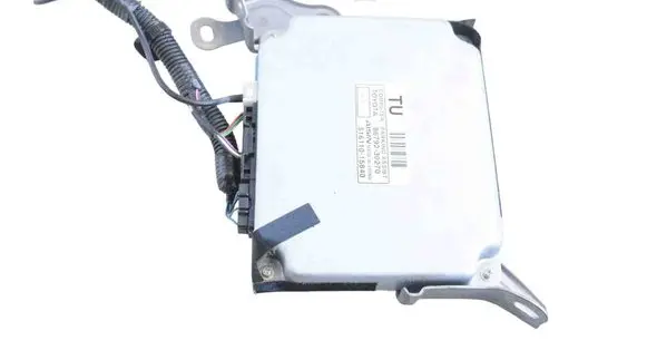Lexus GS 300 350 430 450H Other devices 51611015840 8679230270