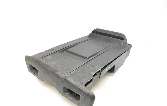 Toyota Proace Tool set 9813844180 9675971080 9818516480
