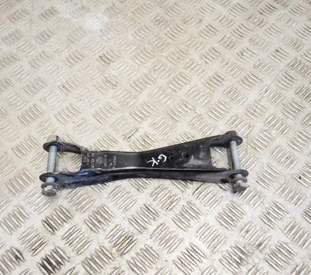 BMW i3 Rear upper control arm/wishbone 6867879