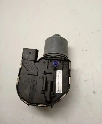 Mercedes-Benz C AMG W205 Wiper motor 1397220970