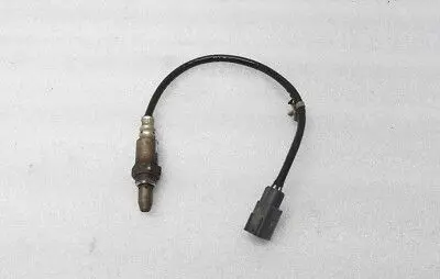 Opel Meriva B Lambda probe sensor 2112005350