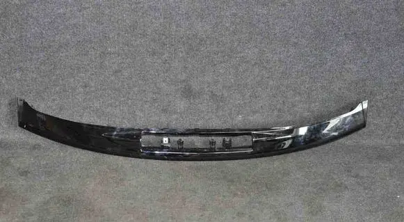 Lexus NX Other exterior part 7689178010