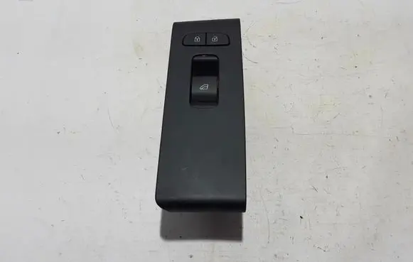 Volvo XC40 Electric window control switch 32274180