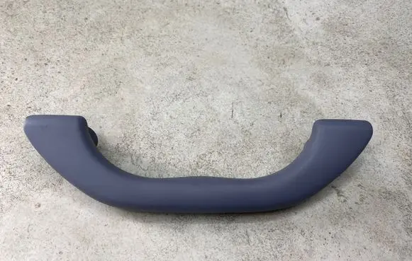 Audi A3 S3 8L Front interior roof grab handle 8D0857607F