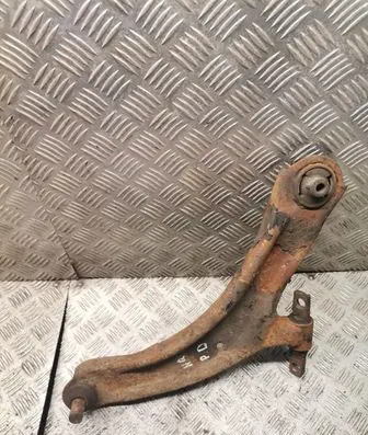 Nissan Qashqai Front control arm 