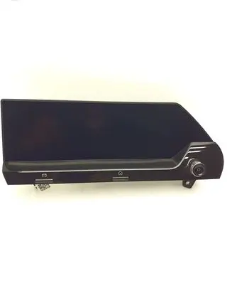 Citroen C4 III e-C4 Screen/display/small screen 984045648001