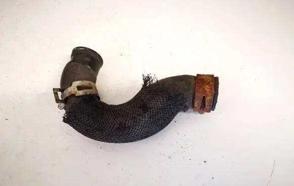 Lexus IS 220D-250-350 Engine coolant pipe/hose