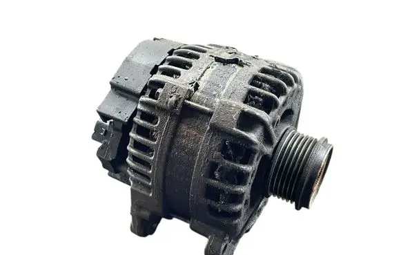 Audi A5 Sportback 8TA Generator/alternator 059903019J 059903019JX 059903019M