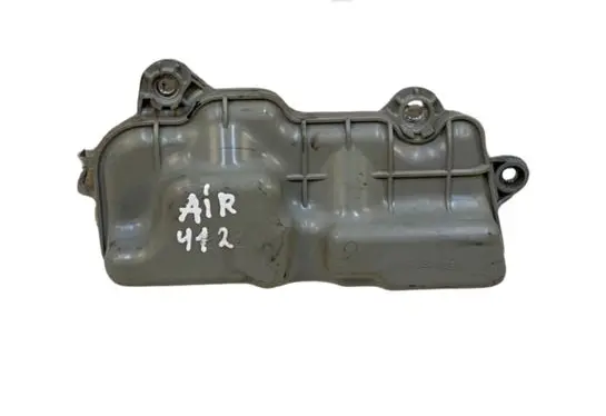 Volvo S90, V90 Vacuum air tank 31339809