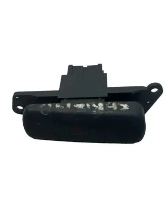 Mitsubishi Carisma Hazard light switch MR114083
