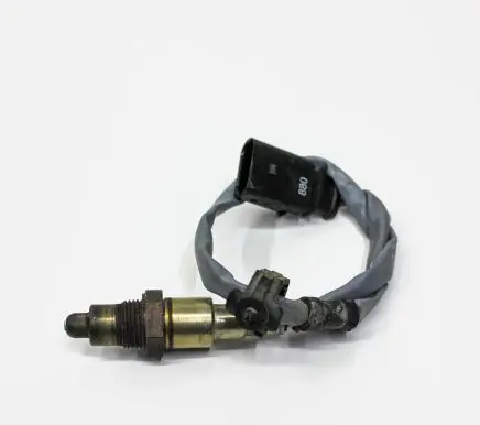 Audi A6 S6 C7 4G Lambda probe sensor 8K0906262G